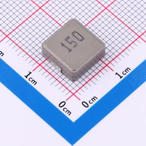 ZEMS1040-150M商品缩略图