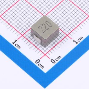 D0650HP-220MT商品缩略图