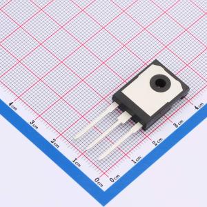 ESTF60D33U商品缩略图