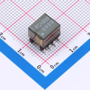 FCT10710-008商品缩略图