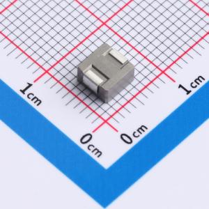 ZEMS0530-330M商品缩略图