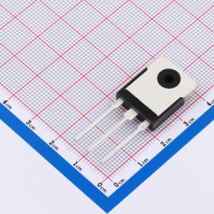 ESTF80D40U商品缩略图