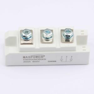 ESD200NC60KN商品缩略图