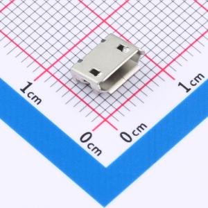 UCCGATDAYA商品缩略图