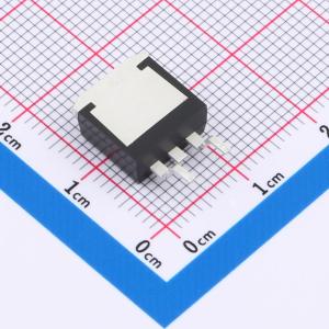 NVB099N65S3商品缩略图