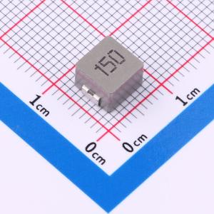 ZEMS0650-150M商品缩略图