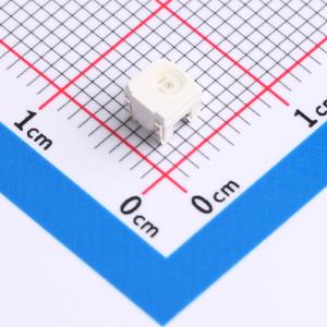 57-21/GHC-AT1U2M/EF商品缩略图