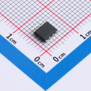 SOB2269商品缩略图