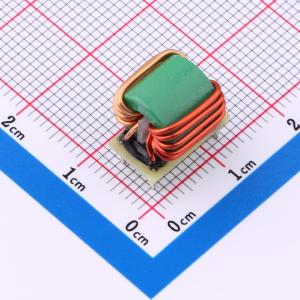 FC-SLF1212-102-LF商品缩略图