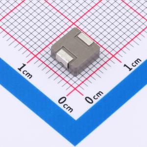 D0630HP-6R8MT商品缩略图