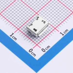 UCCRATDAYA商品缩略图