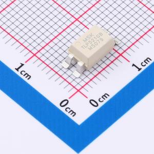 MTLP521-1GB(SOP)商品缩略图