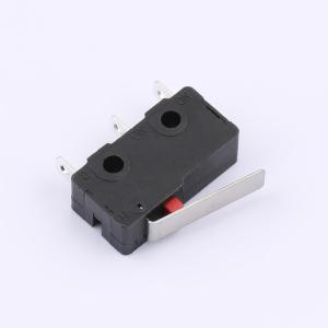 3JWD-HDZB-L16商品缩略图