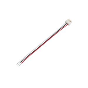 A125B-3P-L38X3-P1商品缩略图