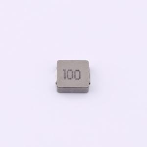 ZEMS0520-100M商品缩略图