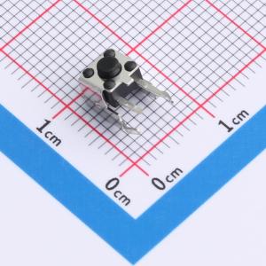 M12K0382110商品缩略图