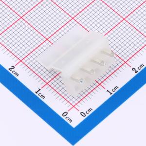 XD-3.96-4A4商品缩略图