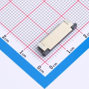 5C6DB2512商品缩略图