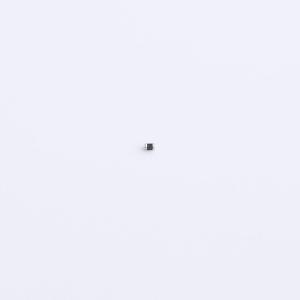 FNTC0201X104F4250FB商品缩略图