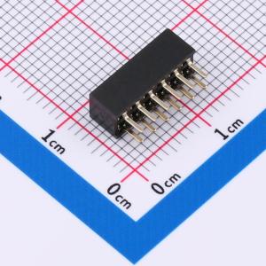 HX PM2.0-2x6P ZC商品缩略图