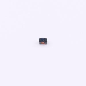 CWCI0603F-1R0KT商品缩略图