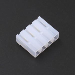 XD-5.08-4Y商品缩略图