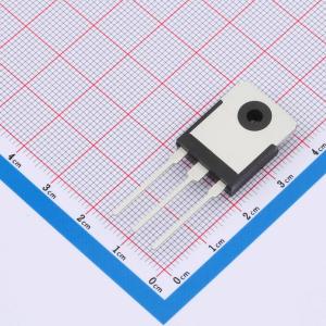 ESTF60D33B商品缩略图