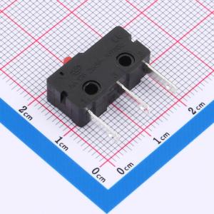 3JWD-HDWB-CJ商品缩略图