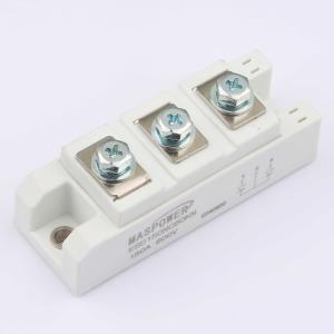 ESD150NC60KN商品缩略图