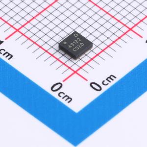 QPA9122TR7商品缩略图