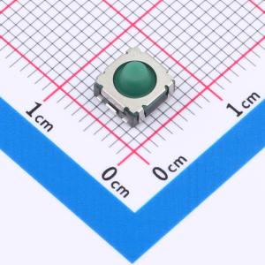 LS4D4101110商品缩略图