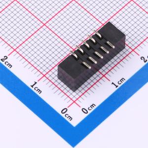 SH-JN2.0-2-5P-T商品缩略图