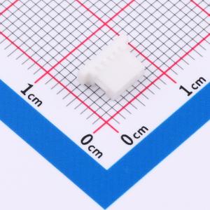 2-1001H05P-0000商品缩略图