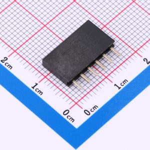 B254YP-ZD06P商品缩略图