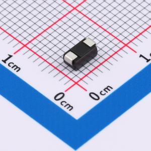 SMAJ3.3A商品缩略图