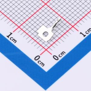 B1252-2DP1商品缩略图