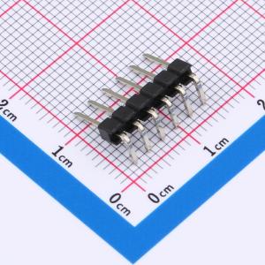 A254AD-WD06P商品缩略图