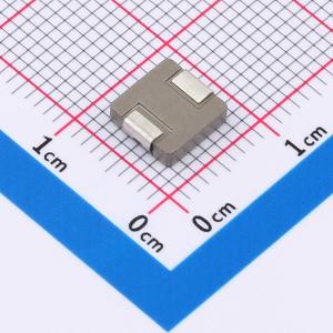 D0620HP-4R7MT商品缩略图