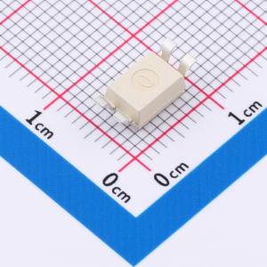 MTLP521-1GB(SOP)商品缩略图