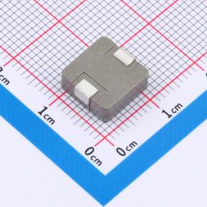 ZEMS1040-101M商品缩略图