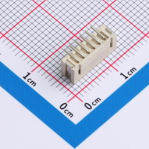 W-1501N06P-0200商品缩略图