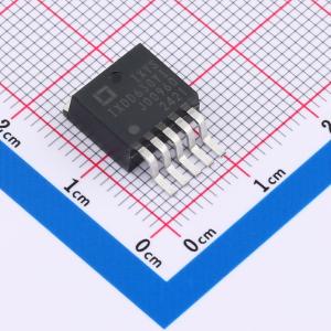 IXDD630YI
