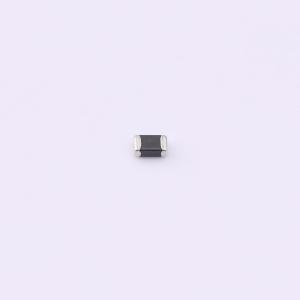 FNTC0805X473F4150FB商品缩略图