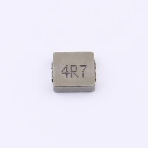 D0620HP-4R7MT商品缩略图