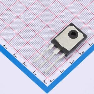 ESTF45H120UU商品缩略图