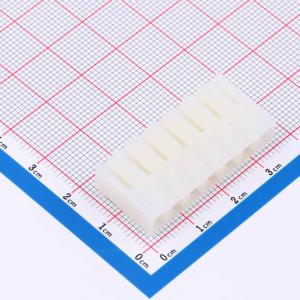 XD-5.08-7Y商品缩略图