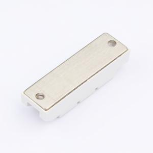 ESC100PC60SN商品缩略图