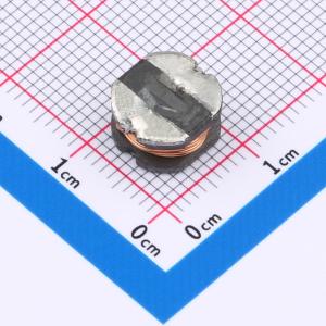 FCD105-330K商品缩略图