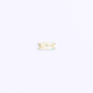 15-215/G7C-BN1P2B/3T商品缩略图