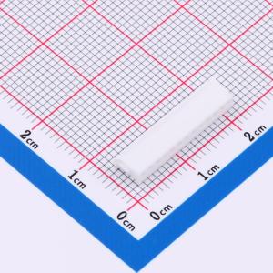 2-1501H13P-0000商品缩略图